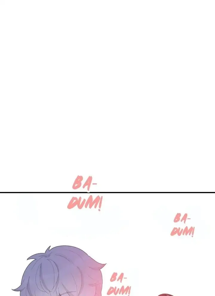 You are my lovely dragon king Chapter 16 page 42