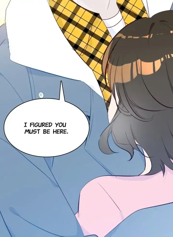 You are my lovely dragon king Chapter 16 page 39