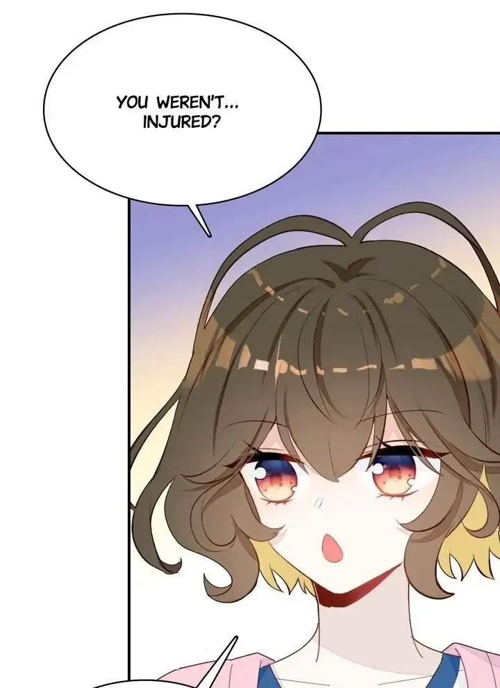 You are my lovely dragon king Chapter 16 page 45