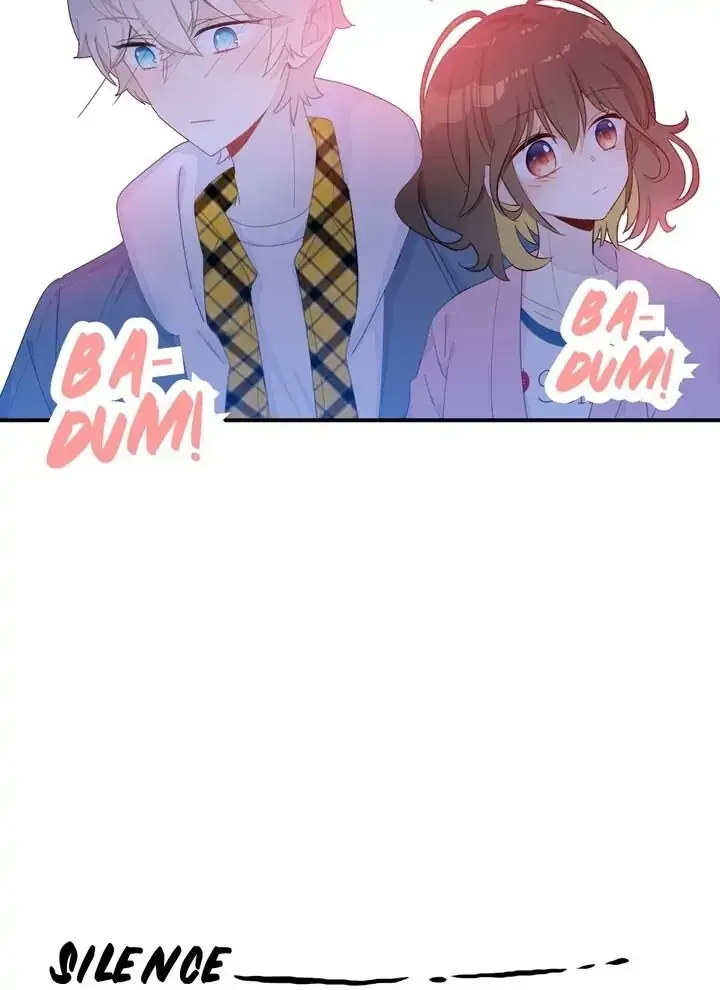 You are my lovely dragon king Chapter 16 page 43