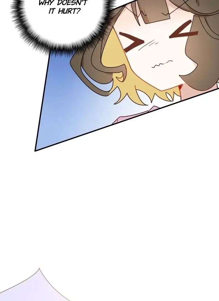 You are my lovely dragon king Chapter 16 page 32