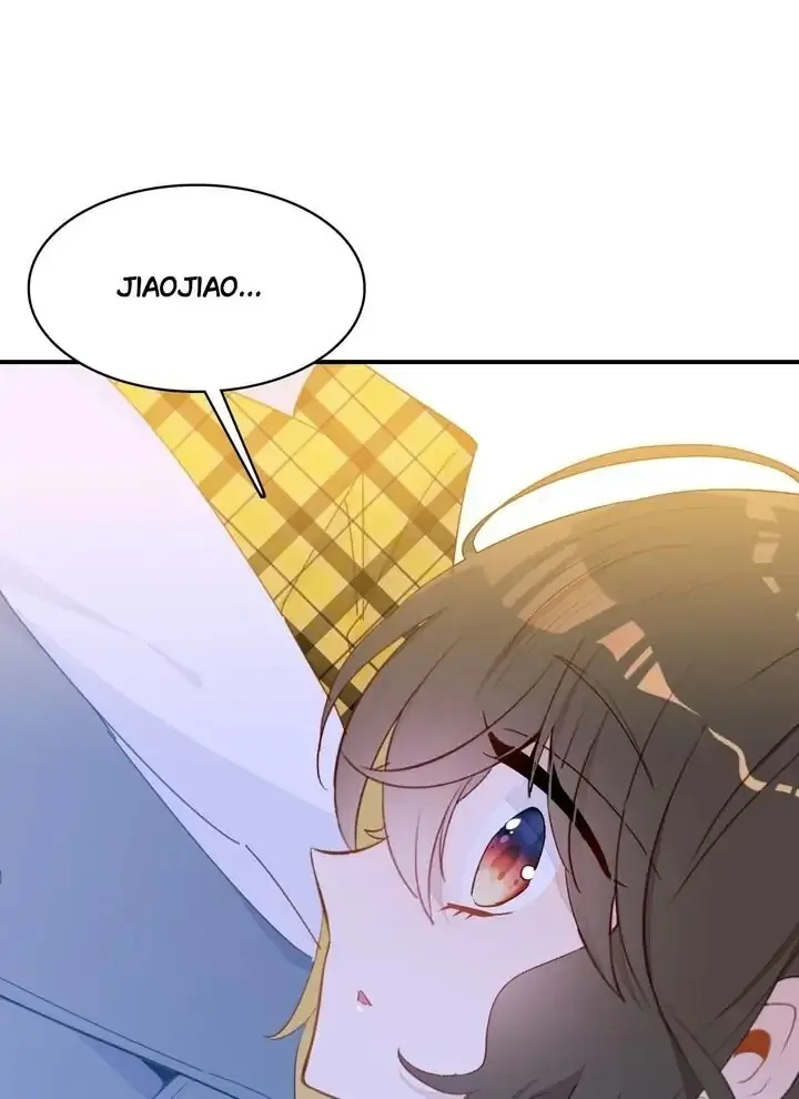You are my lovely dragon king Chapter 16 page 36