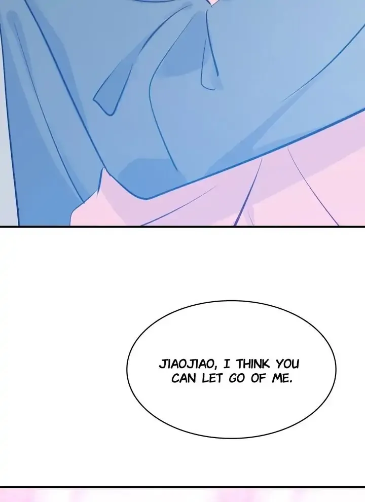 You are my lovely dragon king Chapter 16 page 40