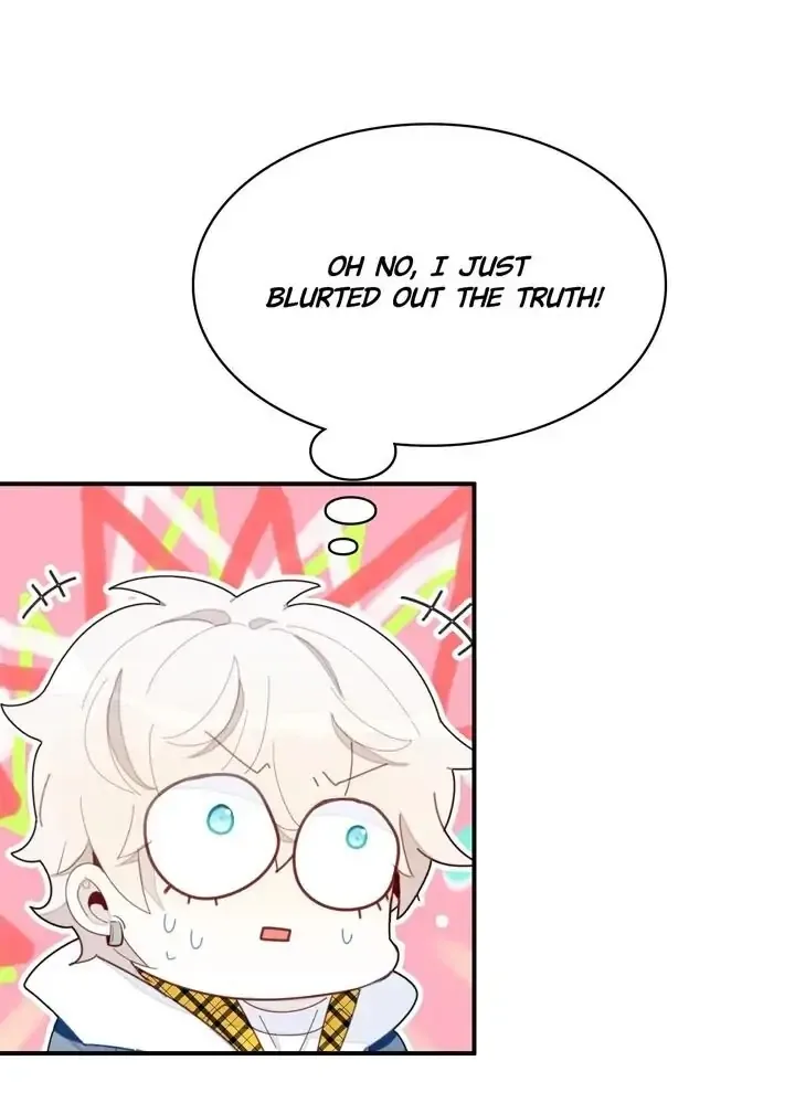 You are my lovely dragon king Chapter 16 page 56