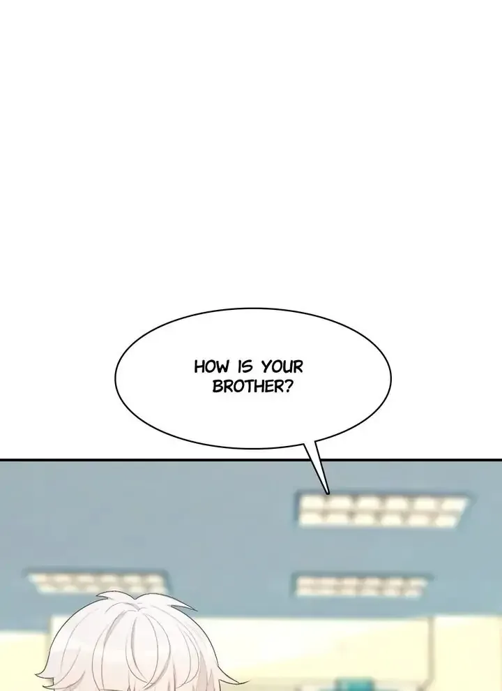 You are my lovely dragon king Chapter 16 page 48