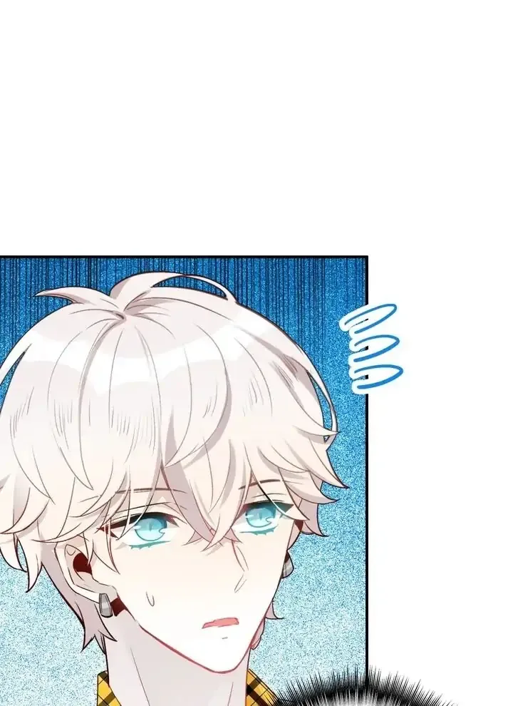 You are my lovely dragon king Chapter 16 page 62