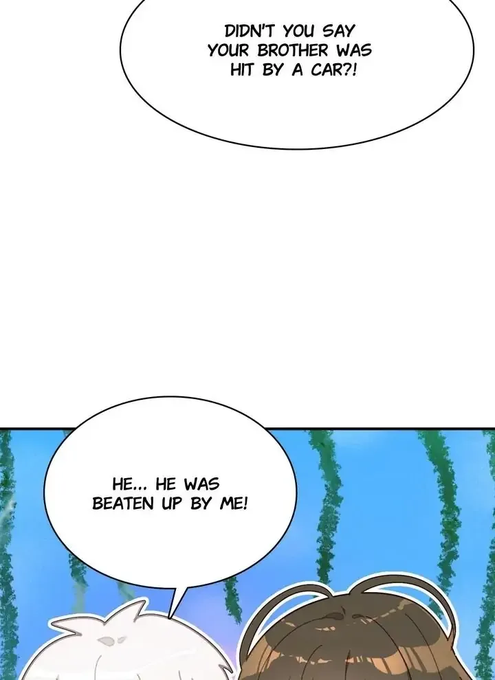 You are my lovely dragon king Chapter 16 page 58