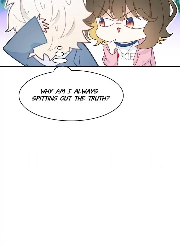 You are my lovely dragon king Chapter 16 page 59