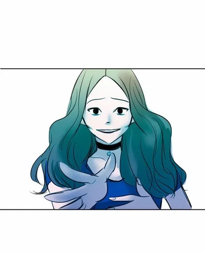 Transparent Cohabitation Chapter 16 page 3