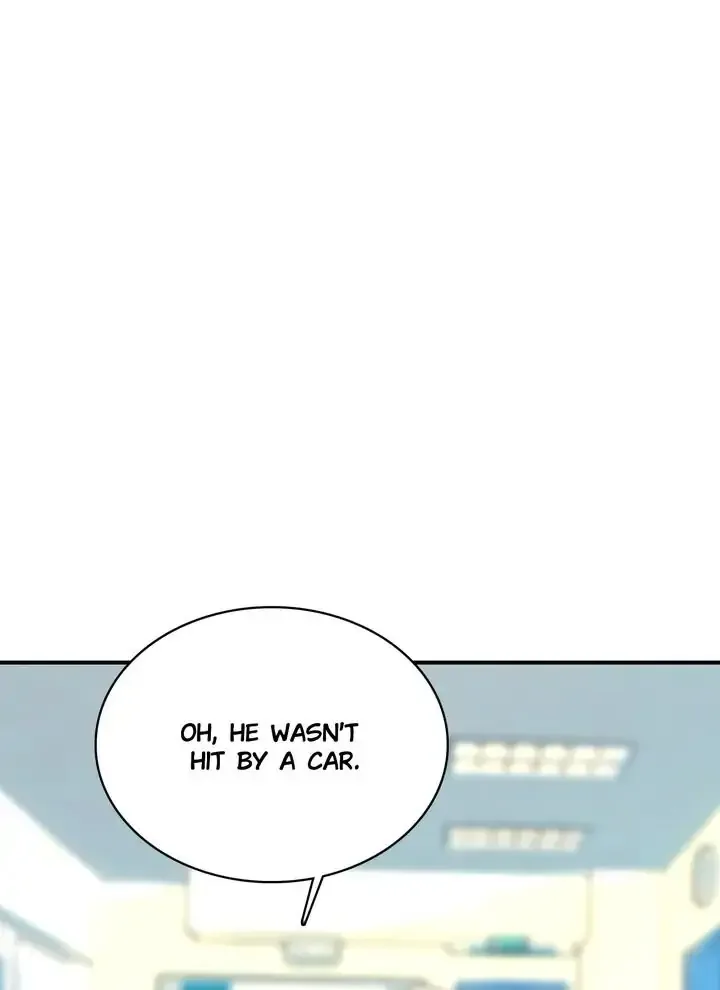 You are my lovely dragon king Chapter 16 page 54