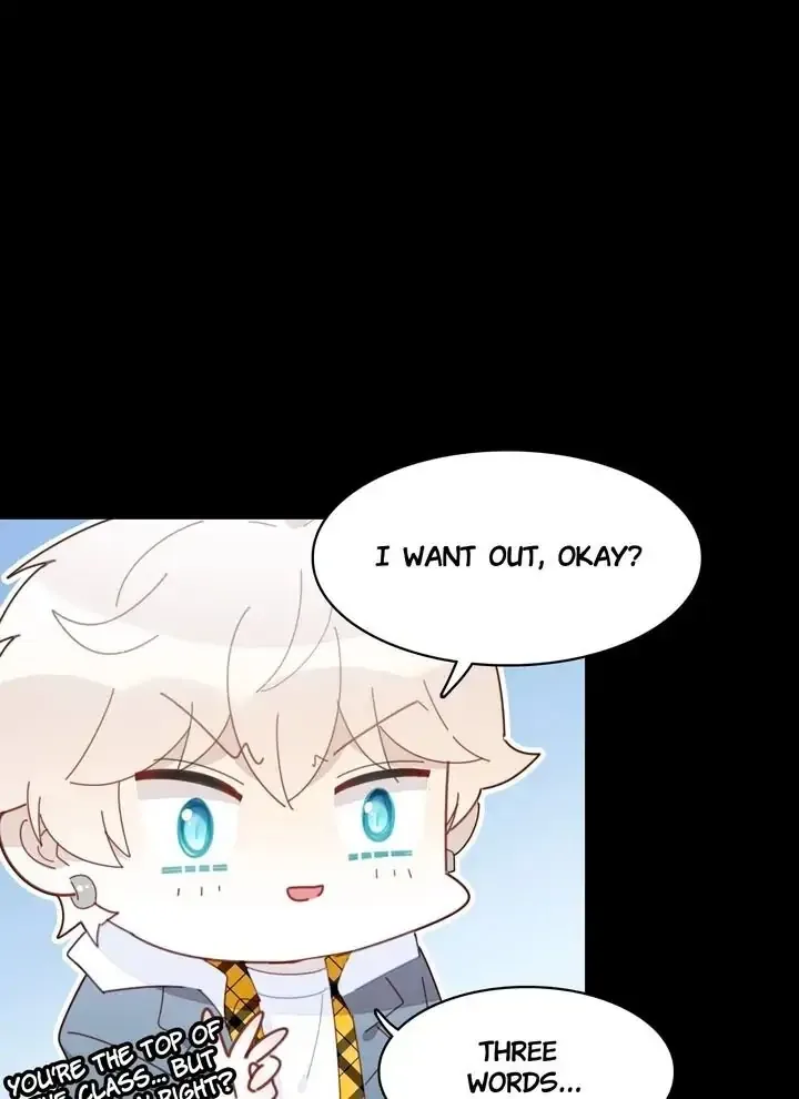 You are my lovely dragon king Chapter 16 page 66