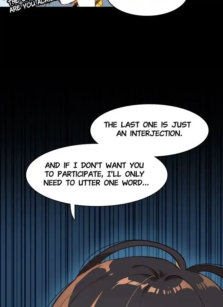 You are my lovely dragon king Chapter 16 page 67