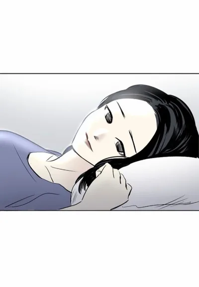 Transparent Cohabitation Chapter 16 page 12