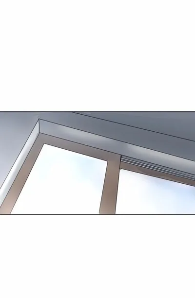 Transparent Cohabitation Chapter 16 page 8