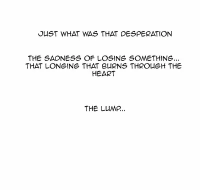 Transparent Cohabitation Chapter 16 page 4