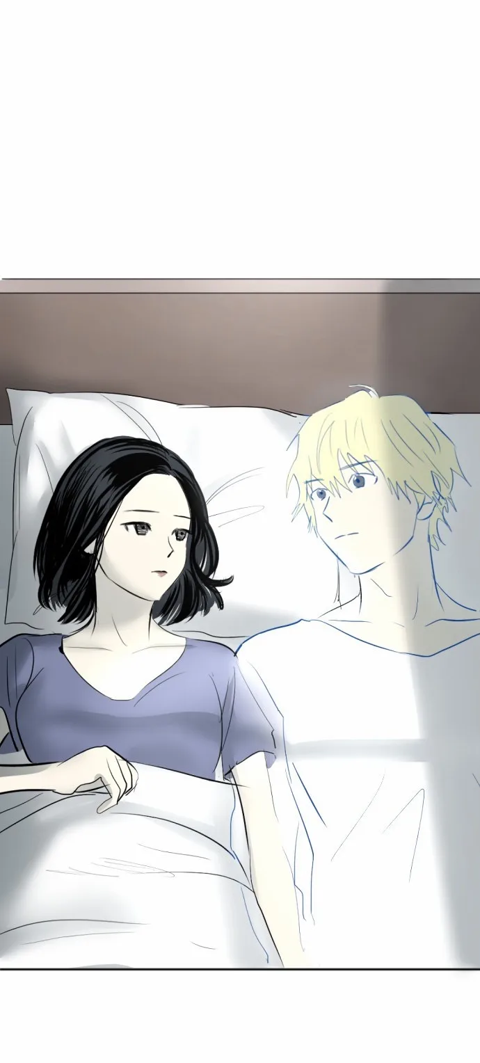Transparent Cohabitation Chapter 16 page 10