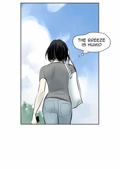 Transparent Cohabitation Chapter 16 page 27