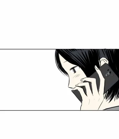 Transparent Cohabitation Chapter 16 page 35