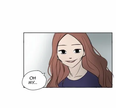 Transparent Cohabitation Chapter 16 page 42