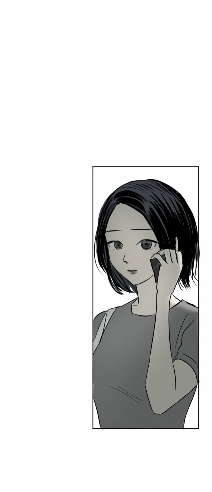 Transparent Cohabitation Chapter 16 page 39