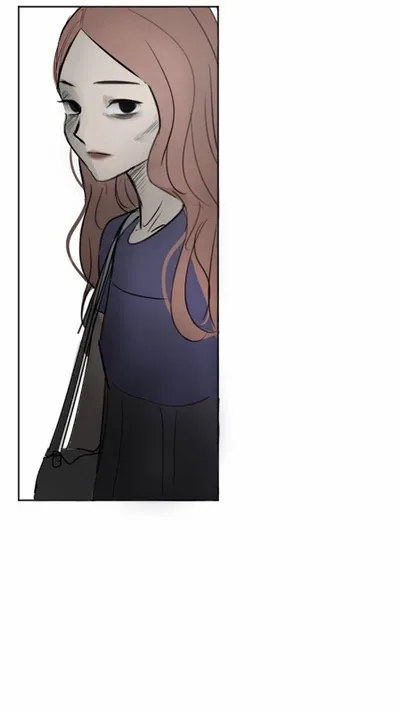Transparent Cohabitation Chapter 16 page 40
