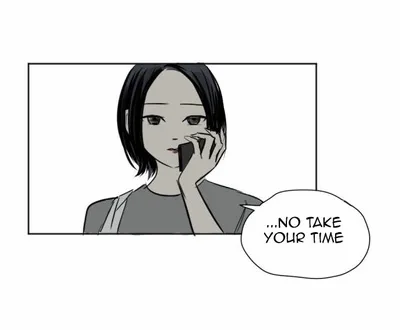 Transparent Cohabitation Chapter 16 page 43