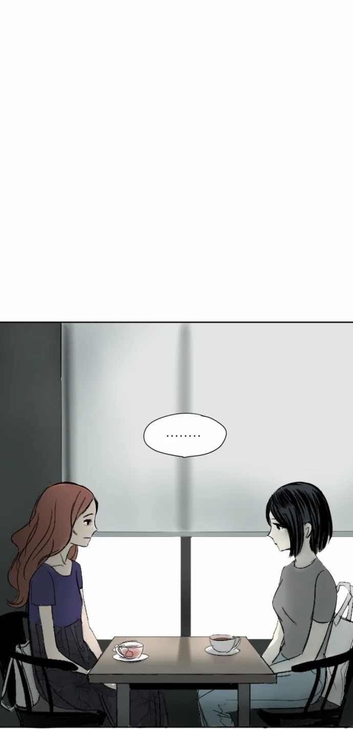 Transparent Cohabitation Chapter 16 page 45