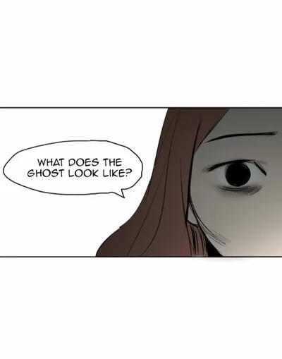 Transparent Cohabitation Chapter 16 page 56
