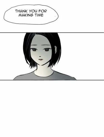 Transparent Cohabitation Chapter 16 page 50