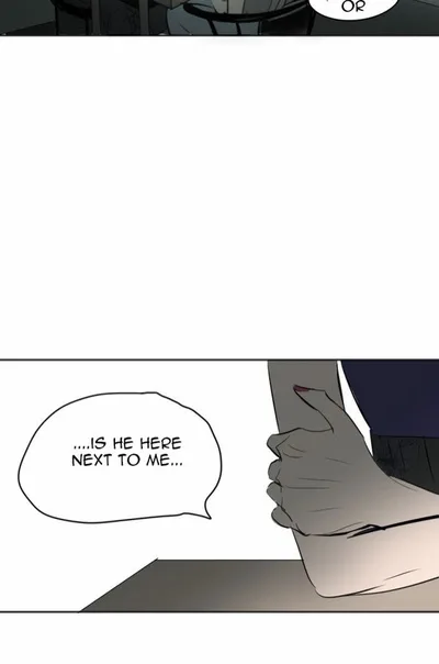 Transparent Cohabitation Chapter 16 page 59