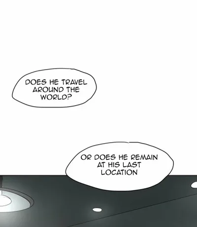 Transparent Cohabitation Chapter 16 page 57
