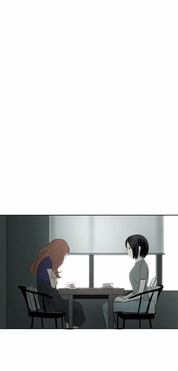 Transparent Cohabitation Chapter 16 page 60