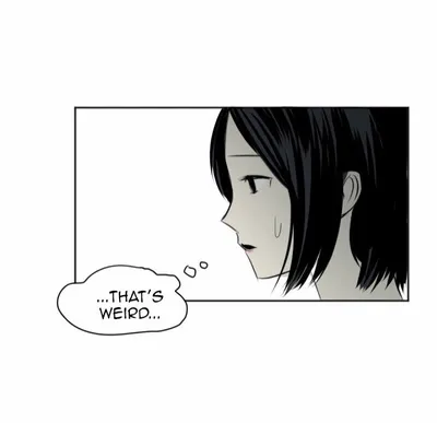 Transparent Cohabitation Chapter 16 page 61