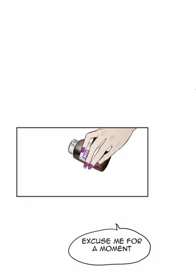 Transparent Cohabitation Chapter 16 page 64