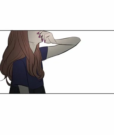 Transparent Cohabitation Chapter 16 page 65