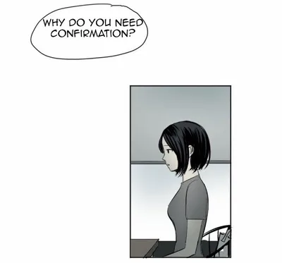Transparent Cohabitation Chapter 16 page 68