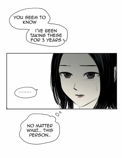 Transparent Cohabitation Chapter 16 page 67