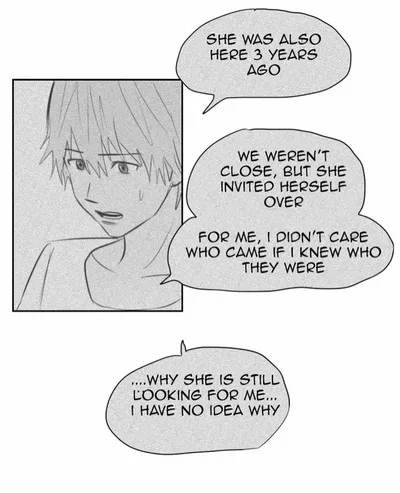 Transparent Cohabitation Chapter 16 page 62