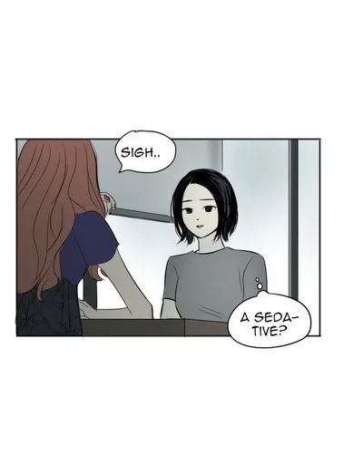 Transparent Cohabitation Chapter 16 page 66