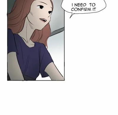 Transparent Cohabitation Chapter 16 page 69