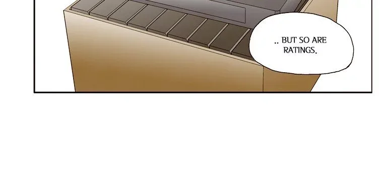 Coming Up! Chapter 20 page 33