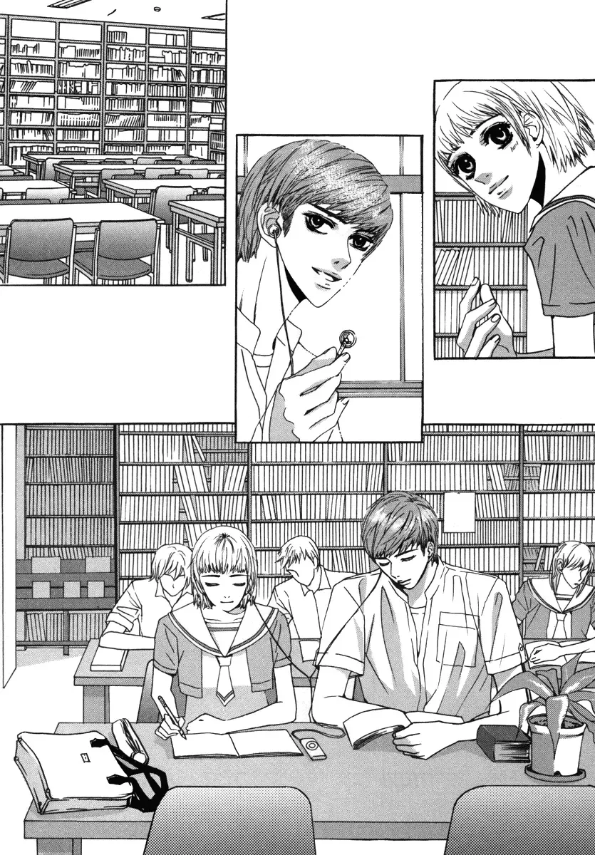 H2O Chapter 27 page 5