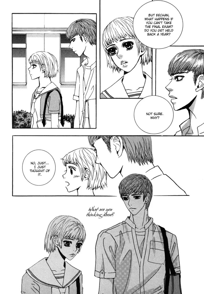 H2O Chapter 27 page 9