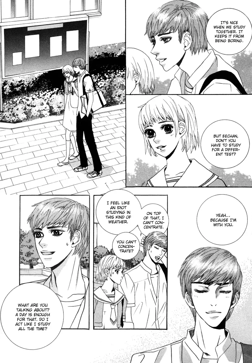 H2O Chapter 27 page 6
