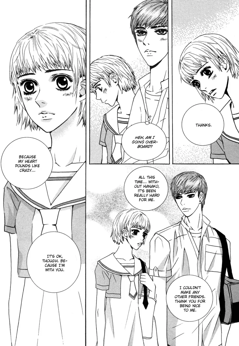 H2O Chapter 27 page 7
