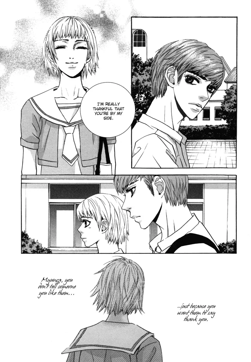 H2O Chapter 27 page 8
