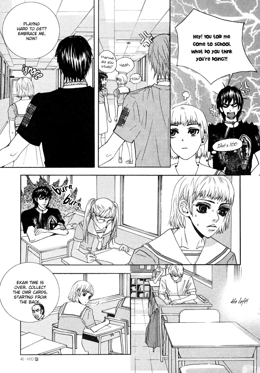 H2O Chapter 27 page 14