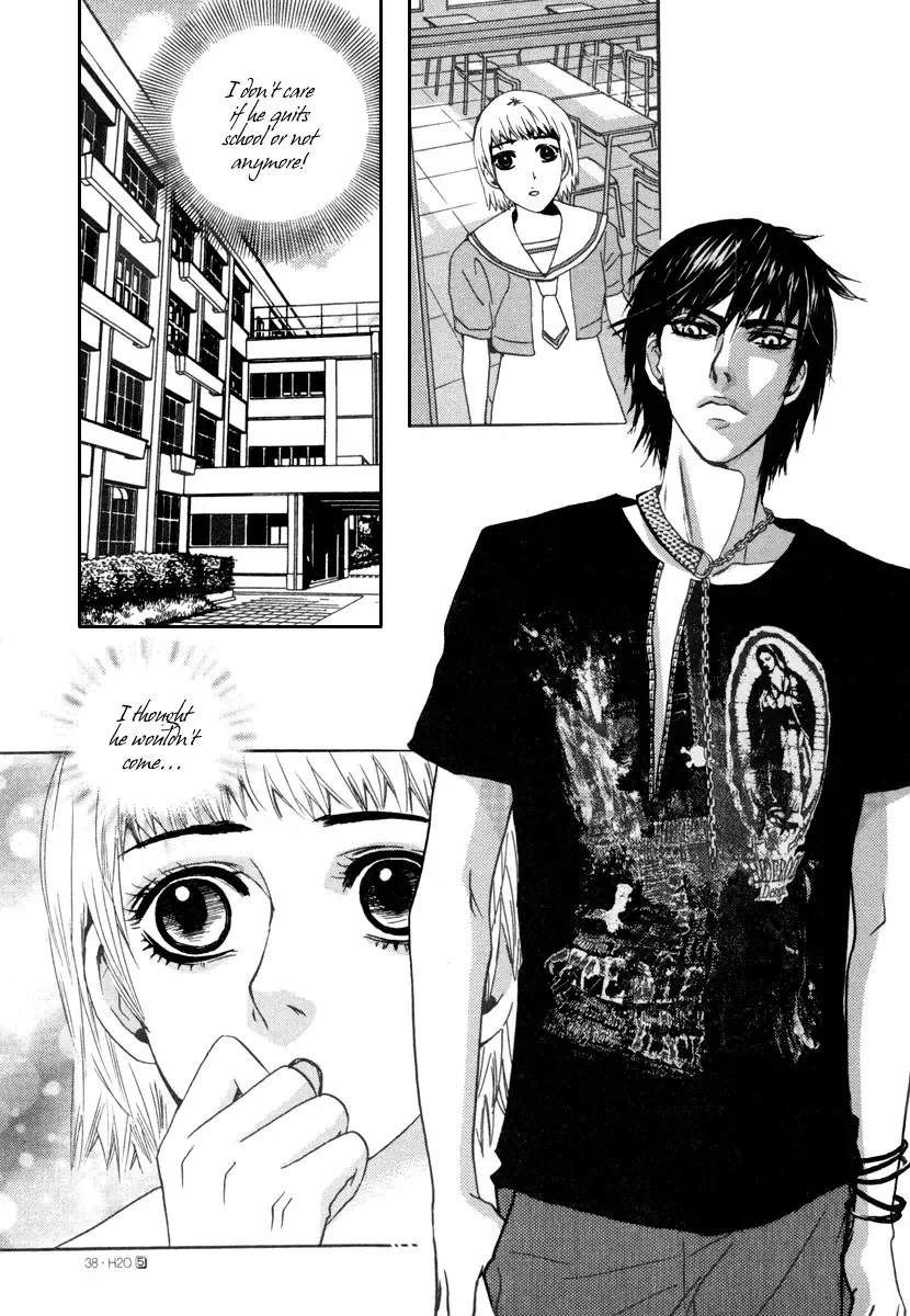 H2O Chapter 27 page 12