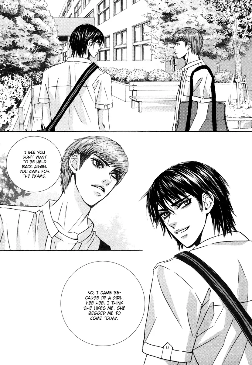 H2O Chapter 27 page 19