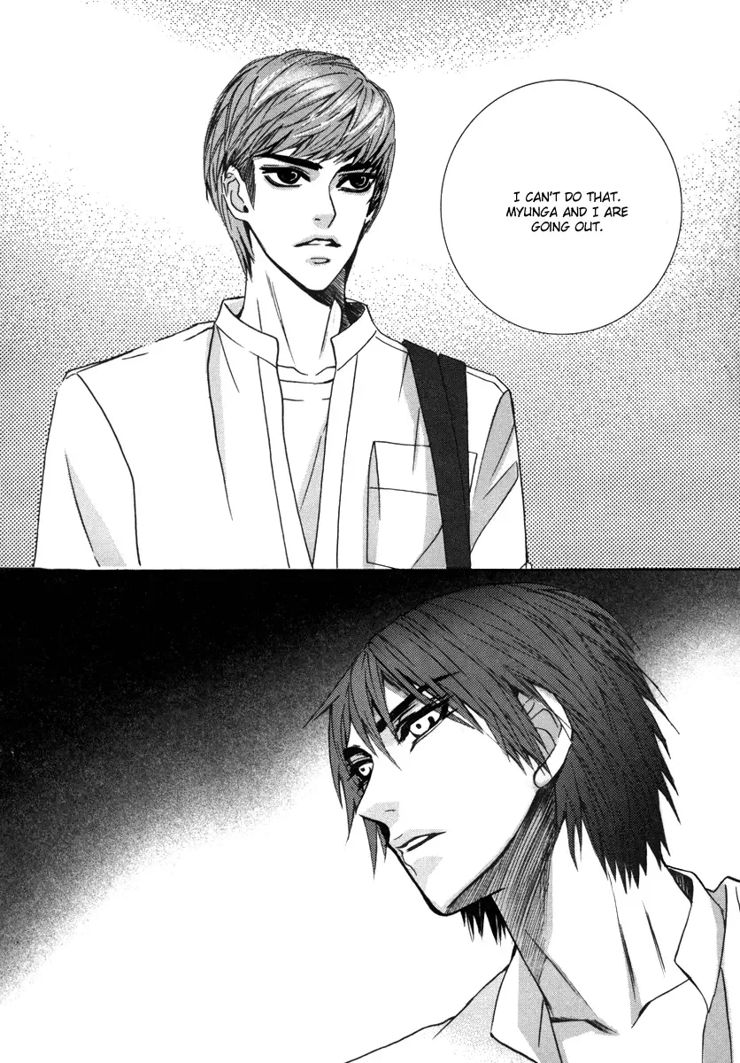 H2O Chapter 27 page 21